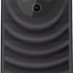 g'five Shark One Keypad Phone image 2