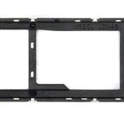 Ufixit Sim Card Tray-image-96