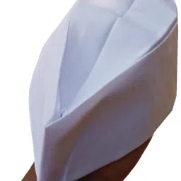 Solid Skull Cap-26