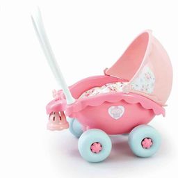 elc Cup Cake My First Pram-picture-24