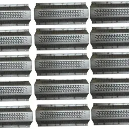 (15 pcs) 6n40 Mini Rice mill Jali Screen Flourmill-image-26
