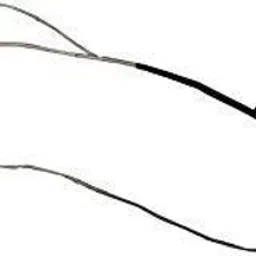 Cooling CPU Fan for HP Pavilion 14 15 17-F 14-P 15-P 14-V 15-V Handheld Data Collector-21