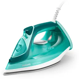 DST3030/70 2400 W Steam Iron-image-53