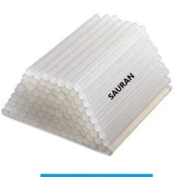 Pack of 450 Glue Stick 11mm Glue-image-31