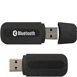 v2.1+EDR Car Bluetooth Device with FM Transmitter-image-52
