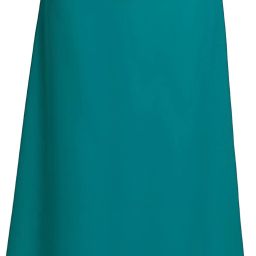 TrendingTrading Comfort Fit Firozi Petticoat Shapewear for Women Pure Cotton Petticoat-image-49