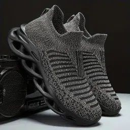 Sneakers For Men-picture-21