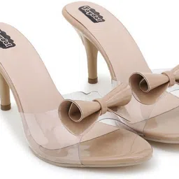 taydol Women Heels Sandal-picture-32
