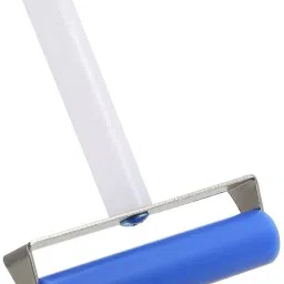 vadda bai Anti-static Silicone Roller For Lamination or Film Pasting on Phone Tablet 4 inch Lamination Machine-picture-27