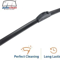 autoclean Windshield Wiper For Maruti Swift image 3
