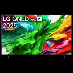 LG 218 cm (86 inch) QNED MiniLED 4K Ultra HD WebOS TV with AI Picture Pro (2025 Model)-16