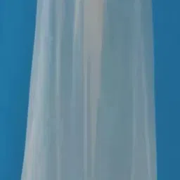 HDPE - High Density Poly Ethylene Kids Washable Cradle Mosquito net for baby Thottil Jhula Mosquito net Mosquito Net-17