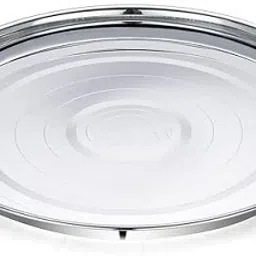 DINNER ROUND PLATE 2 PICS GRB 92 Dinner Plate-image-64