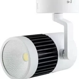Track Light Wall Lamp With Bulb-picture-28