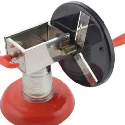 Manual Potato Twister Machine-image-48