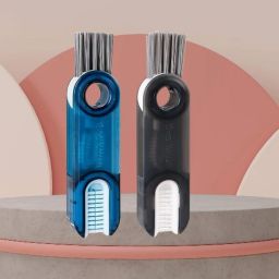 HM EVOTEK Bottle Cleaning Brush for Computers, Laptops-image-25