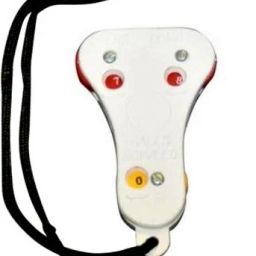 SL-2004 Umpire Counter-image-67