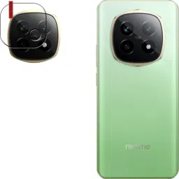 ejzatex Back Camera Lens Glass Protector for REALME P2 PRO 5G, BACK CAMERA LENS PROTECTOR-image-59