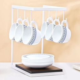 Opalware 6 N 16 CL CUP OCEAN-image-38