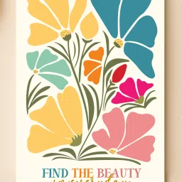 Undated A5 Notebook - Ruled 160 Pages-image-77