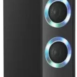 QuillQuarry AK-102 3.0 Wireless Bluetooth Multimedia Tower Speaker 120 W Bluetooth Tower Speaker-image-56