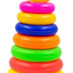 Marble Run Track Tilting Buckets and ,Smiley Face Slider Tree Design-picture-21