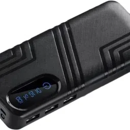 12000 mAh 12 W With MagSafe Mini Pocket Size Power Bank-23