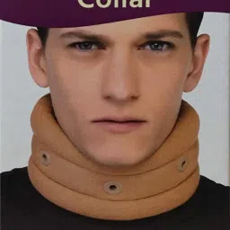 Cervical Collar Neck Support-image-17