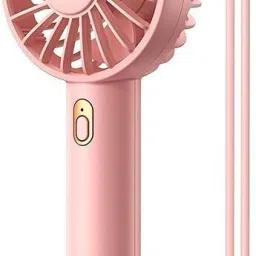 CITRODA Mini Handheld Fan,Portable Fan USB Rechargeable,Small Pocket Fan Mini Handheld USB Mini Hand Rechargeable Fan-42