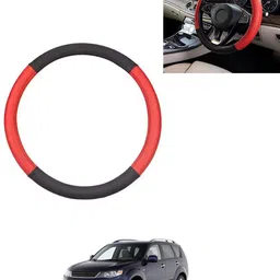 ayw Steering Cover For Universal For Car Outlander-picture-37