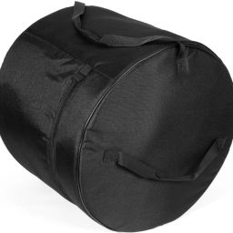 SINGLE TABLA BAG BEST QUALITY PADDED TABLA BAG M.M Tabla Bag-18