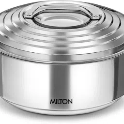 Galaxia 1500 Thermoware Casserole-13