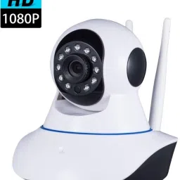 SROPX V380 Pro HD 1080P Night Vision Wireless WiFi IP Camera 2 Way Audio Home Security Camera-14
