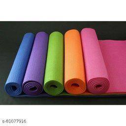 Amazing Yoga Mat Bags-image-36