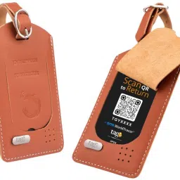 Tag8 Bluetooth Item Tracker-picture-13