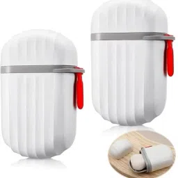 Portable Soap Box-image-23