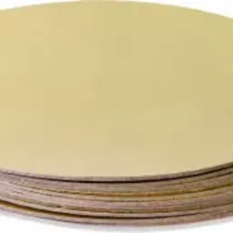 Paper Cake Server-29