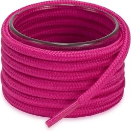 shivay 265 Shoe Lace-image-79
