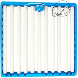 Automatic incubator egg turning tray Small 70 egg roller tray with motor ac220v' Egg Incubator-image-9