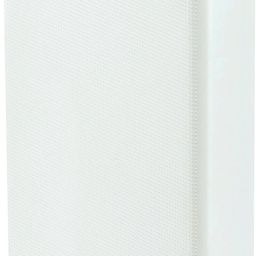 20000 mAh 12 W With MagSafe Compact Pocket Size Power Bank-3