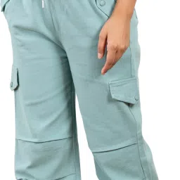 Women Cargos-image-19