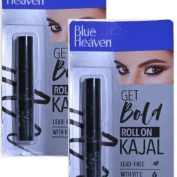 GET BOLD ROLL ON KAJAL 1.1G PACK OF 2-image-24