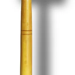 Cricket Bat Double Side Knocking Wooden Mallet (Hammer) Pack of 1 Wooden Bat Mallet-image-29