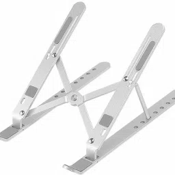 Elevea FOLDABLE.LAPTOP.STAND Laptop Stand-14