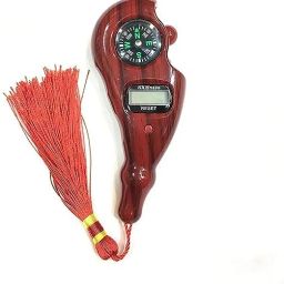 Digital Tally Counter-image-29