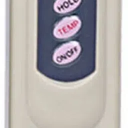 Pen TDS Meter Waterfilter Tester Digital TDS Meter-43