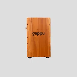 gappu GCIPL007 Cajons-picture-22