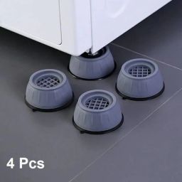 Air Cooler, Refrigerator, Washing Machine, Water Cooler Material Plastic, Rubber-image-85