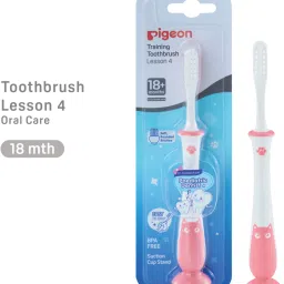 79782 Soft Toothbrush-11