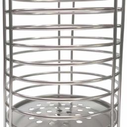Toothpick Holder-image-4